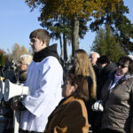 2025.11.01 Wszystkich Świętych 2025 24