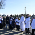 2025.11.01 Wszystkich Świętych 2025 25