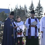 2025.11.01 Wszystkich Świętych 2025 26