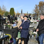 2025.11.01 Wszystkich Świętych 2025 27