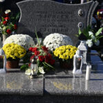 2025.11.01 Wszystkich Świętych 2025 28