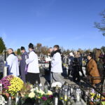 2025.11.01 Wszystkich Świętych 2025 29