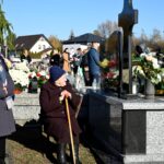 2025.11.01 Wszystkich Świętych 2025 3