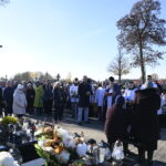 2025.11.01 Wszystkich Świętych 2025 30