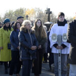 2025.11.01 Wszystkich Świętych 2025 31