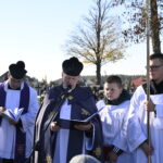 2025.11.01 Wszystkich Świętych 2025 32