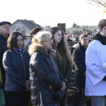 2025.11.01 Wszystkich Świętych 2025 33