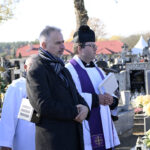 2025.11.01 Wszystkich Świętych 2025 34