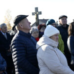 2025.11.01 Wszystkich Świętych 2025 35