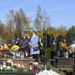 2025.11.01 Wszystkich Świętych 2025 36