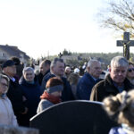 2025.11.01 Wszystkich Świętych 2025 37