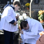 2025.11.01 Wszystkich Świętych 2025 38