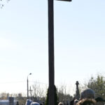 2025.11.01 Wszystkich Świętych 2025 39