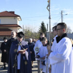 2025.11.01 Wszystkich Świętych 2025 4