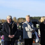 2025.11.01 Wszystkich Świętych 2025 40