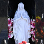 2025.11.01 Wszystkich Świętych 2025 41