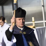 2025.11.01 Wszystkich Świętych 2025 42