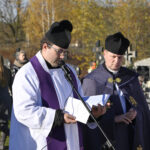 2025.11.01 Wszystkich Świętych 2025 43