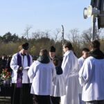 2025.11.01 Wszystkich Świętych 2025 44