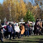 2025.11.01 Wszystkich Świętych 2025 45