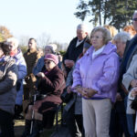 2025.11.01 Wszystkich Świętych 2025 46