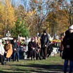 2025.11.01 Wszystkich Świętych 2025 47