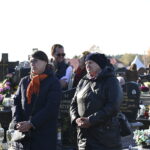 2025.11.01 Wszystkich Świętych 2025 48