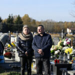 2025.11.01 Wszystkich Świętych 2025 49