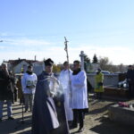 2025.11.01 Wszystkich Świętych 2025 5