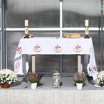 2025.11.01 Wszystkich Świętych 2025 50