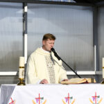 2025.11.01 Wszystkich Świętych 2025 51