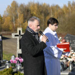 2025.11.01 Wszystkich Świętych 2025 52