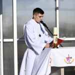 2025.11.01 Wszystkich Świętych 2025 53