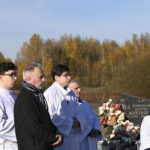 2025.11.01 Wszystkich Świętych 2025 54