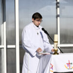 2025.11.01 Wszystkich Świętych 2025 55