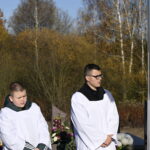 2025.11.01 Wszystkich Świętych 2025 56