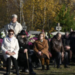 2025.11.01 Wszystkich Świętych 2025 57