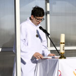 2025.11.01 Wszystkich Świętych 2025 58