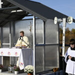 2025.11.01 Wszystkich Świętych 2025 59