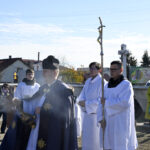 2025.11.01 Wszystkich Świętych 2025 6