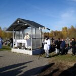 2025.11.01 Wszystkich Świętych 2025 60