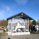 2025.11.01 Wszystkich Świętych 2025 61