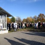 2025.11.01 Wszystkich Świętych 2025 62