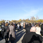 2025.11.01 Wszystkich Świętych 2025 63