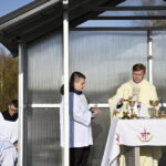 2025.11.01 Wszystkich Świętych 2025 64