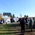 2025.11.01 Wszystkich Świętych 2025 65