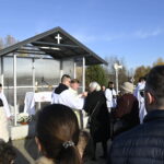 2025.11.01 Wszystkich Świętych 2025 66