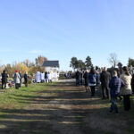 2025.11.01 Wszystkich Świętych 2025 67