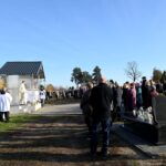 2025.11.01 Wszystkich Świętych 2025 68