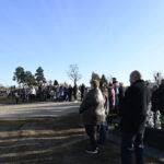 2025.11.01 Wszystkich Świętych 2025 69